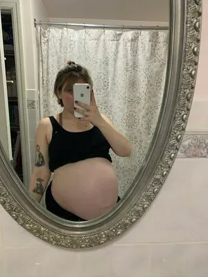 Mkultramilf OnlyFans Leaked Free Thumbnail Picture - #teJ7Aaqsb0