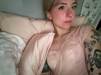 Mkultramilf OnlyFans Leaked Free Thumbnail Picture - #wlgiLbrpmQ