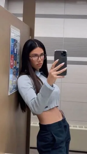 Mkvibesss Maia Kvitashvili OnlyFans Leaked Free Thumbnail Picture - #0Z1AxgBEhX