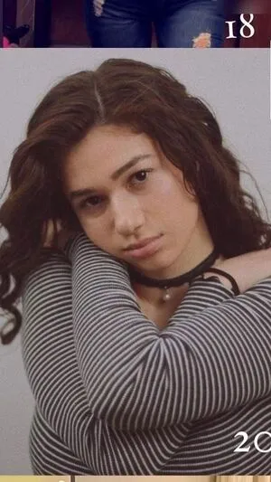 Mkvibesss Maia Kvitashvili OnlyFans Leaked Free Thumbnail Picture - #cSveM6MFqF