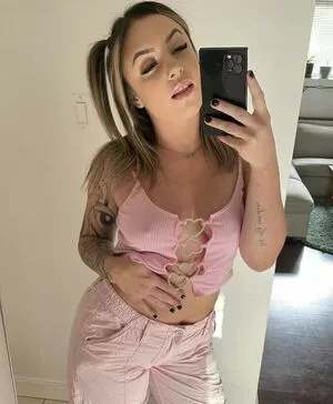 Mkxxxxx OnlyFans Leaked Free Thumbnail Picture - #bKsrPJOFYi