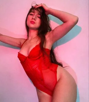 Ml Izz OnlyFans Leaked Free Thumbnail Picture - #Wh6G1nvA2x