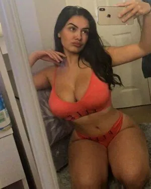 Ml Milana OnlyFans Leaked Free Thumbnail Picture - #j5bzA2s226