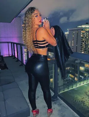 Ml Plnclver0 OnlyFans Leaked Free Thumbnail Picture - #Gm8dSfWmLK