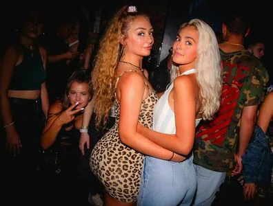 Ml Plnclver0 OnlyFans Leaked Free Thumbnail Picture - #H5IvrZroEH