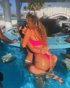 Ml Plnclver0 OnlyFans Leaked Free Thumbnail Picture - #IJLyTdofJr