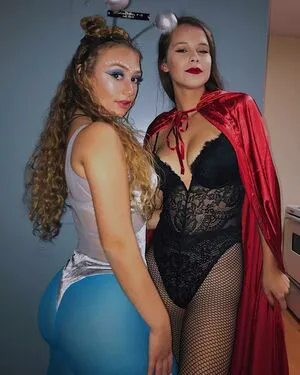 Ml Plnclver0 OnlyFans Leaked Free Thumbnail Picture - #PmNjjNCRMw