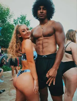 Ml Plnclver0 OnlyFans Leaked Free Thumbnail Picture - #SENXTX5tON