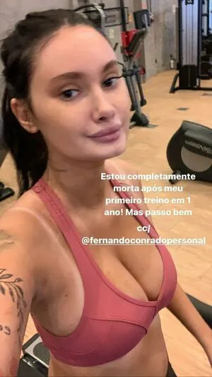 Ml4ura OnlyFans Leaked Free Thumbnail Picture - #HdoXq6gS5o