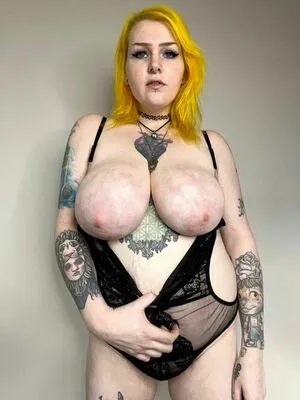 Mladyicarus OnlyFans Leaked Free Thumbnail Picture - #wF3TqXD2BC