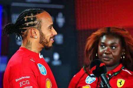 Mlanie Dbrs OnlyFans Leaked Free Thumbnail Picture - #9VGCyAVaUl