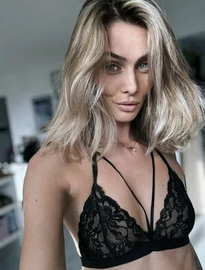 Mlanie Dbrs OnlyFans Leaked Free Thumbnail Picture - #RnqXZoMswS