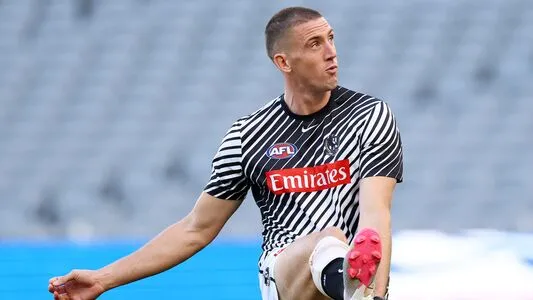 Mlanie Dbrs OnlyFans Leaked Free Thumbnail Picture - #SPB0yBKmj9