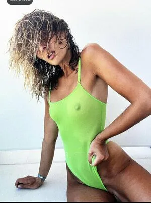 Mlanie Dbrs OnlyFans Leaked Free Thumbnail Picture - #YzcPsztUUZ