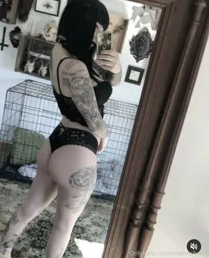 Mlehnsherr OnlyFans Leaked Free Thumbnail Picture - #1ZVaaf83cl