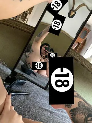 Mlehnsherr OnlyFans Leaked Free Thumbnail Picture - #2NBQ6mPnYL
