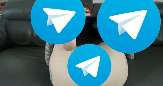 Mlehnsherr OnlyFans Leaked Free Thumbnail Picture - #54wUfL36Zr