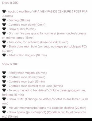 Mlehnsherr OnlyFans Leaked Free Thumbnail Picture - #9RUOi8NwtS