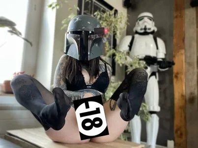 Mlehnsherr OnlyFans Leaked Free Thumbnail Picture - #CV6K2XhVEB