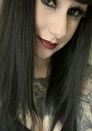 Mlehnsherr OnlyFans Leaked Free Thumbnail Picture - #IawSaIfZOg