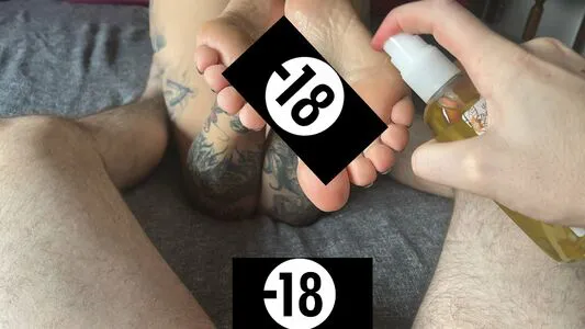 Mlehnsherr OnlyFans Leaked Free Thumbnail Picture - #JmujJEefNd