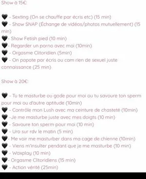 Mlehnsherr OnlyFans Leaked Free Thumbnail Picture - #JxhThbi3jz