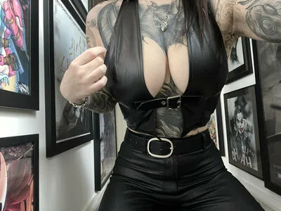 Mlehnsherr OnlyFans Leaked Free Thumbnail Picture - #JzmpfV8fF7