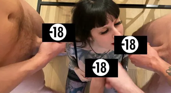 Mlehnsherr OnlyFans Leaked Free Thumbnail Picture - #K4fDhXycG1