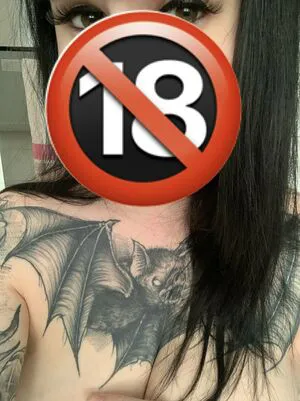 Mlehnsherr OnlyFans Leaked Free Thumbnail Picture - #LvLsxvk6wQ