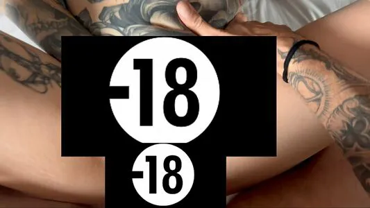 Mlehnsherr OnlyFans Leaked Free Thumbnail Picture - #ODakxpOPmk