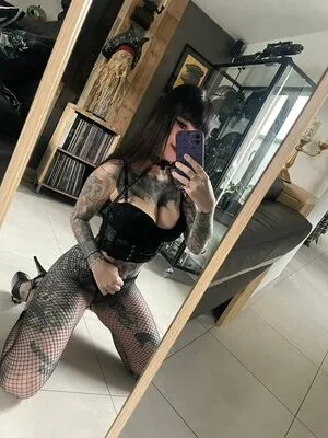 Mlehnsherr OnlyFans Leaked Free Thumbnail Picture - #RAD9KcsqfV