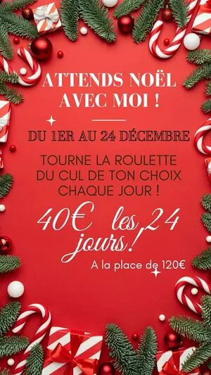 Mlehnsherr OnlyFans Leaked Free Thumbnail Picture - #VNag4fEv32