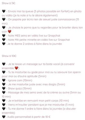 Mlehnsherr OnlyFans Leaked Free Thumbnail Picture - #VxXF2VnxMd