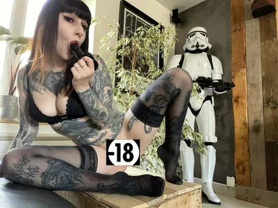 Mlehnsherr OnlyFans Leaked Free Thumbnail Picture - #ZtUVUm3rQ3