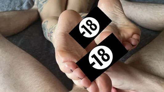 Mlehnsherr OnlyFans Leaked Free Thumbnail Picture - #bJ9oR26s5o