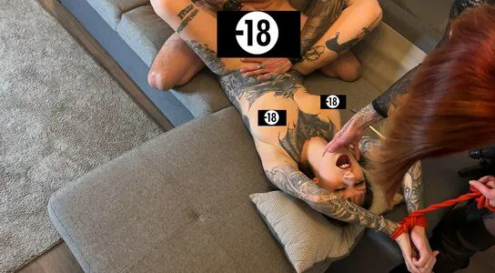 Mlehnsherr OnlyFans Leaked Free Thumbnail Picture - #bRpsJUvh3j