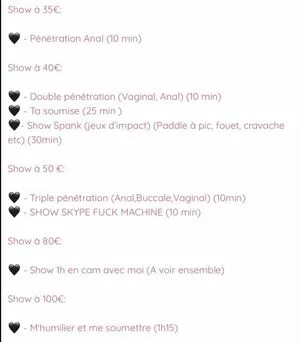 Mlehnsherr OnlyFans Leaked Free Thumbnail Picture - #eAnfmt34JD