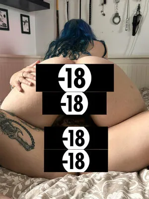 Mlehnsherr OnlyFans Leaked Free Thumbnail Picture - #ehn01mpO5F