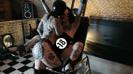 Mlehnsherr OnlyFans Leaked Free Thumbnail Picture - #gA40pMpEqi