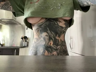 Mlehnsherr OnlyFans Leaked Free Thumbnail Picture - #hkgpT9k14n