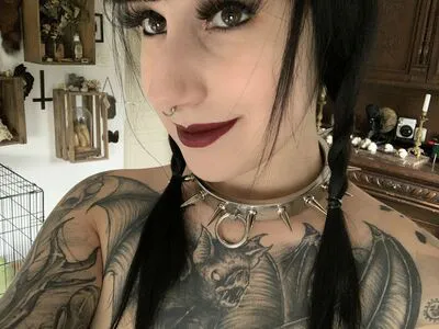 Mlehnsherr OnlyFans Leaked Free Thumbnail Picture - #kK1SedmJrf