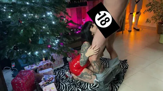 Mlehnsherr OnlyFans Leaked Free Thumbnail Picture - #m1vd8YrsKK