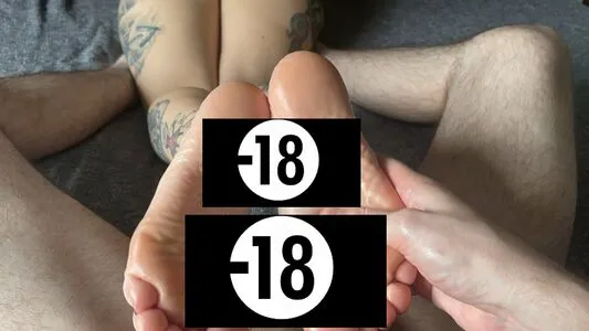 Mlehnsherr OnlyFans Leaked Free Thumbnail Picture - #myXFrMagMr