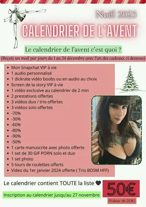 Mlehnsherr OnlyFans Leaked Free Thumbnail Picture - #psEcV5fGGd