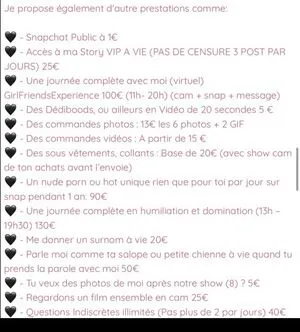 Mlehnsherr OnlyFans Leaked Free Thumbnail Picture - #q5crVIeVMX