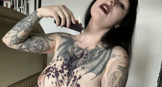 Mlehnsherr OnlyFans Leaked Free Thumbnail Picture - #rKMe9prICs