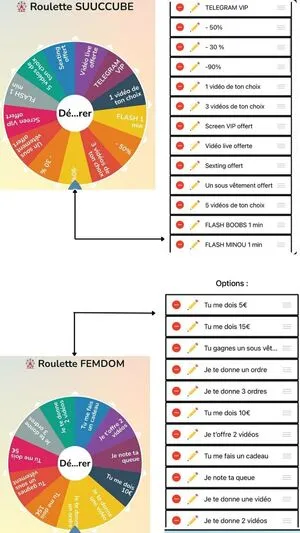 Mlehnsherr OnlyFans Leaked Free Thumbnail Picture - #sMAFfYKWCN