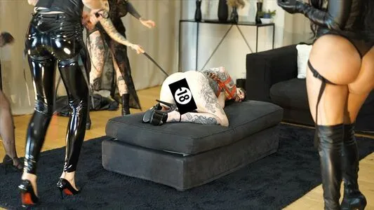 Mlehnsherr OnlyFans Leaked Free Thumbnail Picture - #skvN3uewsh