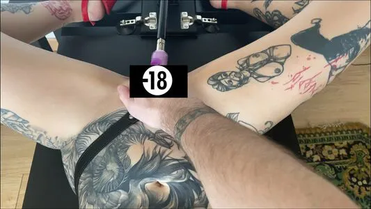 Mlehnsherr OnlyFans Leaked Free Thumbnail Picture - #tTVZg2YVEK