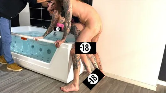 Mlehnsherr OnlyFans Leaked Free Thumbnail Picture - #uJJGB4CMn4